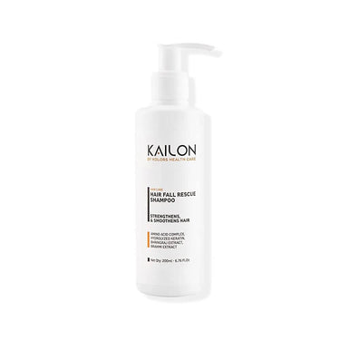 https://cdn.shopify.com/s/files/1/1857/6931/products/a5QKLJDjQy.jpg?v=1643103424
